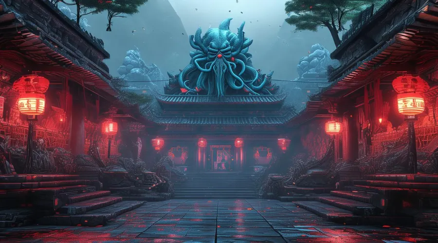 9月5日白猫计划兑换码全览，惊喜连连